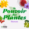 Le Stress