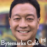 Bytemarks Café