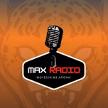 RadioMAx24