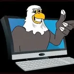 Eagle Online Radio