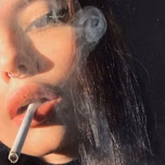 SENTA GOSTOSIN