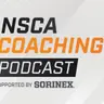 Matt McGettigan | S&C at Service Academies