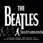 Radio Beatles Instrumental