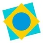 Rádio Nacional Gospel