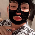 SOLDEVILLA