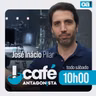 Filmes mais aguardados de 2026 | Café Antagonista #129