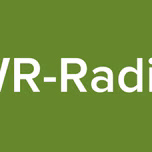 WR-Radio