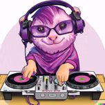 Mixes en proceso