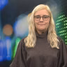 Finans Brief: Stor uge med AI-regnskaber og centralbanker i fokus
