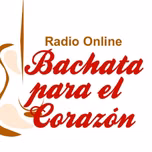Bachata para el Corazón