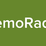 NemoRadio