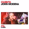 MIX : JOHN MODENA