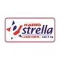 Radio Estrella 102.7 FM