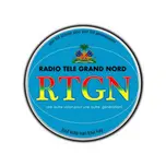 Radio Television Grand Nord
