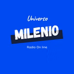 Radio Universo Milenio