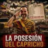 La Posesión del Capricho