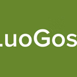 99.91 LuoGospel FM