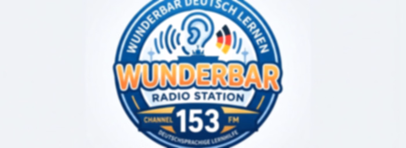 Wunderbar Channel 153