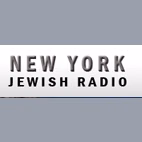 WMDI-LP 107.9 FM
