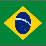 SBRASIL