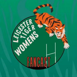LTW Fancast
