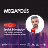 Bir dilim tortun arxasında nələr var? | Meqapolis