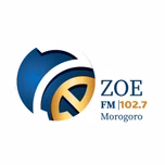 Zoe Fm