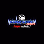 Conexión FM