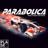 Parabolica | #Britanya GP