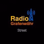 Radio Grafenwöhr - Street