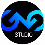 GLG STUDIO