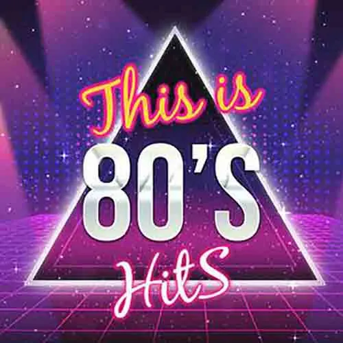 Listen to 80s Hits | Zeno.FM