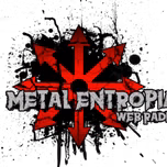 radio entropia
