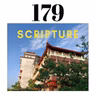 蔡碧鳳經理主講 - 論語-陽貨第十七篇01.mp3