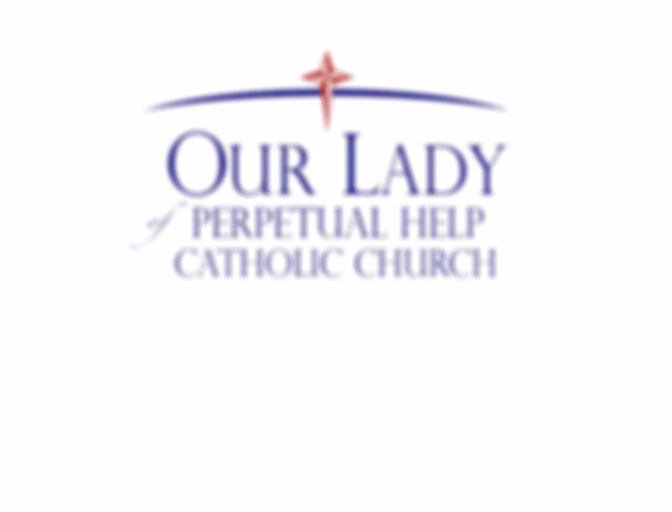 Our Lady of Perpetual Help Catholic Church