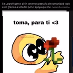 GODPAPU