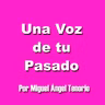 E05 - UNA VOZ DE TU PASADO