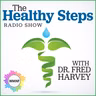 The Healthy Steps Radio Show for 08/03/2026