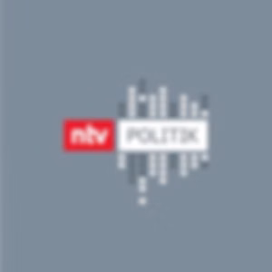 ntv Politik