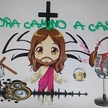 emisora camino a casa