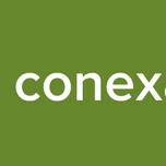 Web radio conexão balada