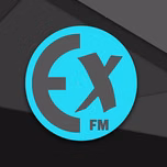 Extrema 93.3 FM