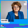 EU inc. | Un vis pentru antreprenori sau un coșmar pentru statul român.?