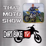 48 “Slaughter” That Moto Show