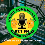 RADIO PESPIRE 97.1