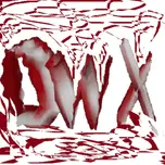 DwX Pirate Radio