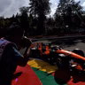 In-Car Insights: We discuss Friday's F1 action in Belgium