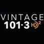Vintage - XHMSL-HD2