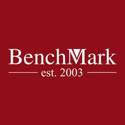 BenchMark Podcast