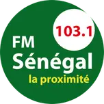 FM SENEGAL 103.1